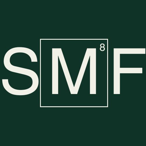 SMF